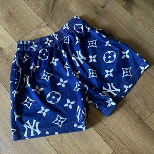 Bravest Studios Shorts